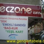 eczane_tabelasi (22)